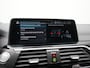 BMW X3 xDrive30e Luxury Line PHEV 293pk Dealer O.H. | Head Up | 360 Camera | Lederen Sportstoelen Ventilatie & Memory | Sfeerverlichting | Keyless | Blis | Stoelen &Stuur Verwarmd | Hifi Audio | Apple Carplay | Navigatie | DAB | Plug In Hybrid |