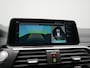 BMW X3 xDrive30e Luxury Line PHEV 293pk Dealer O.H. | Head Up | 360 Camera | Lederen Sportstoelen Ventilatie & Memory | Sfeerverlichting | Keyless | Blis | Stoelen &Stuur Verwarmd | Hifi Audio | Apple Carplay | Navigatie | DAB | Plug In Hybrid |