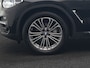 BMW X3 xDrive30e Luxury Line PHEV 293pk Dealer O.H. | Head Up | 360 Camera | Lederen Sportstoelen Ventilatie & Memory | Sfeerverlichting | Keyless | Blis | Stoelen &Stuur Verwarmd | Hifi Audio | Apple Carplay | Navigatie | DAB | Plug In Hybrid |