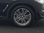 BMW X3 xDrive30e Luxury Line PHEV 293pk Dealer O.H. | Head Up | 360 Camera | Lederen Sportstoelen Ventilatie & Memory | Sfeerverlichting | Keyless | Blis | Stoelen &Stuur Verwarmd | Hifi Audio | Apple Carplay | Navigatie | DAB | Plug In Hybrid |