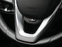 BMW X3 xDrive30e Luxury Line PHEV 293pk Dealer O.H. | Head Up | 360 Camera | Lederen Sportstoelen Ventilatie & Memory | Sfeerverlichting | Keyless | Blis | Stoelen &Stuur Verwarmd | Hifi Audio | Apple Carplay | Navigatie | DAB | Plug In Hybrid |