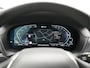 BMW X3 xDrive30e Luxury Line PHEV 293pk Dealer O.H. | Head Up | 360 Camera | Lederen Sportstoelen Ventilatie & Memory | Sfeerverlichting | Keyless | Blis | Stoelen &Stuur Verwarmd | Hifi Audio | Apple Carplay | Navigatie | DAB | Plug In Hybrid |