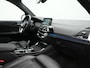 BMW X3 xDrive30e Luxury Line PHEV 293pk Dealer O.H. | Head Up | 360 Camera | Lederen Sportstoelen Ventilatie & Memory | Sfeerverlichting | Keyless | Blis | Stoelen &Stuur Verwarmd | Hifi Audio | Apple Carplay | Navigatie | DAB | Plug In Hybrid |