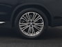 BMW X3 xDrive30e Luxury Line PHEV 293pk Dealer O.H. | Head Up | 360 Camera | Lederen Sportstoelen Ventilatie & Memory | Sfeerverlichting | Keyless | Blis | Stoelen &Stuur Verwarmd | Hifi Audio | Apple Carplay | Navigatie | DAB | Plug In Hybrid |