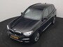 BMW X3 xDrive30e Luxury Line PHEV 293pk Dealer O.H. | Head Up | 360 Camera | Lederen Sportstoelen Ventilatie & Memory | Sfeerverlichting | Keyless | Blis | Stoelen &Stuur Verwarmd | Hifi Audio | Apple Carplay | Navigatie | DAB | Plug In Hybrid |