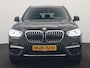 BMW X3 xDrive30e Luxury Line PHEV 293pk Dealer O.H. | Head Up | 360 Camera | Lederen Sportstoelen Ventilatie & Memory | Sfeerverlichting | Keyless | Blis | Stoelen &Stuur Verwarmd | Hifi Audio | Apple Carplay | Navigatie | DAB | Plug In Hybrid |