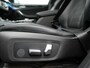 BMW X3 xDrive30e Luxury Line PHEV 293pk Dealer O.H. | Head Up | 360 Camera | Lederen Sportstoelen Ventilatie & Memory | Sfeerverlichting | Keyless | Blis | Stoelen &Stuur Verwarmd | Hifi Audio | Apple Carplay | Navigatie | DAB | Plug In Hybrid |