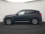 BMW X3 xDrive30e Luxury Line PHEV 293pk Dealer O.H. | Head Up | 360 Camera | Lederen Sportstoelen Ventilatie & Memory | Sfeerverlichting | Keyless | Blis | Stoelen &Stuur Verwarmd | Hifi Audio | Apple Carplay | Navigatie | DAB | Plug In Hybrid |