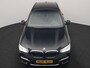 BMW X3 xDrive30e Luxury Line PHEV 293pk Dealer O.H. | Head Up | 360 Camera | Lederen Sportstoelen Ventilatie & Memory | Sfeerverlichting | Keyless | Blis | Stoelen &Stuur Verwarmd | Hifi Audio | Apple Carplay | Navigatie | DAB | Plug In Hybrid |
