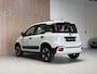 Fiat Panda 1.0 Hybrid RED Cross - PDC - CLIMATE - DAB