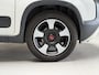 Fiat Panda 1.0 Hybrid RED Cross - PDC - CLIMATE - DAB