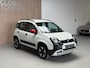 Fiat Panda 1.0 Hybrid RED Cross - PDC - CLIMATE - DAB
