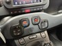 Fiat Panda 1.0 Hybrid RED Cross - PDC - CLIMATE - DAB