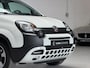 Fiat Panda 1.0 Hybrid RED Cross - PDC - CLIMATE - DAB