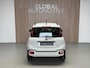 Fiat Panda 1.0 Hybrid RED Cross - PDC - CLIMATE - DAB