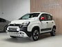 Fiat Panda 1.0 Hybrid RED Cross - PDC - CLIMATE - DAB