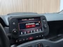 Fiat Panda 1.0 Hybrid RED Cross - PDC - CLIMATE - DAB