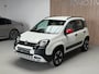 Fiat Panda 1.0 Hybrid RED Cross - PDC - CLIMATE - DAB