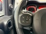 Fiat Panda 1.0 Hybrid RED Cross - PDC - CLIMATE - DAB