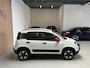 Fiat Panda 1.0 Hybrid RED Cross - PDC - CLIMATE - DAB