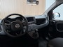 Fiat Panda 1.0 Hybrid RED Cross - PDC - CLIMATE - DAB