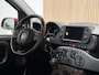 Fiat Panda 1.0 Hybrid RED Cross - PDC - CLIMATE - DAB