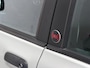 Fiat Panda 1.0 Hybrid RED Cross - PDC - CLIMATE - DAB