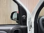 Fiat Panda 1.0 Hybrid RED Cross - PDC - CLIMATE - DAB