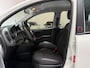 Fiat Panda 1.0 Hybrid RED Cross - PDC - CLIMATE - DAB