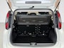 Fiat Panda 1.0 Hybrid RED Cross - PDC - CLIMATE - DAB