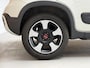 Fiat Panda 1.0 Hybrid RED Cross - PDC - CLIMATE - DAB