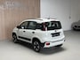 Fiat Panda 1.0 Hybrid RED Cross - PDC - CLIMATE - DAB