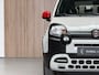 Fiat Panda 1.0 Hybrid RED Cross - PDC - CLIMATE - DAB