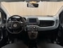 Fiat Panda 1.0 Hybrid RED Cross - PDC - CLIMATE - DAB