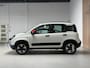 Fiat Panda 1.0 Hybrid RED Cross - PDC - CLIMATE - DAB