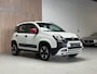 Fiat Panda 1.0 Hybrid RED Cross - PDC - CLIMATE - DAB