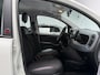 Fiat Panda 1.0 Hybrid RED Cross - PDC - CLIMATE - DAB