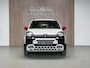 Fiat Panda 1.0 Hybrid RED Cross - PDC - CLIMATE - DAB