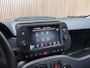 Fiat Panda 1.0 Hybrid RED Cross - PDC - CLIMATE - DAB