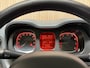 Fiat Panda 1.0 Hybrid RED Cross - PDC - CLIMATE - DAB