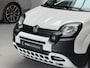 Fiat Panda 1.0 Hybrid RED Cross - PDC - CLIMATE - DAB