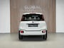 Fiat Panda 1.0 Hybrid RED Cross - PDC - CLIMATE - DAB