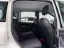 Fiat Panda 1.0 Hybrid RED Cross - PDC - CLIMATE - DAB