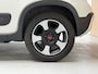 Fiat Panda 1.0 Hybrid RED Cross - PDC - CLIMATE - DAB