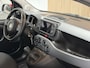 Fiat Panda 1.0 Hybrid RED Cross - PDC - CLIMATE - DAB