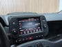 Fiat Panda 1.0 Hybrid RED Cross - PDC - CLIMATE - DAB