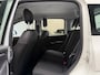 Fiat Panda 1.0 Hybrid RED Cross - PDC - CLIMATE - DAB