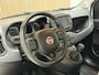 Fiat Panda 1.0 Hybrid RED Cross - PDC - CLIMATE - DAB