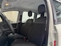 Fiat Panda 1.0 Hybrid RED Cross - PDC - CLIMATE - DAB