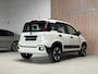 Fiat Panda 1.0 Hybrid RED Cross - PDC - CLIMATE - DAB